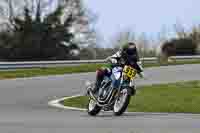 enduro-digital-images;event-digital-images;eventdigitalimages;no-limits-trackdays;peter-wileman-photography;racing-digital-images;snetterton;snetterton-no-limits-trackday;snetterton-photographs;snetterton-trackday-photographs;trackday-digital-images;trackday-photos